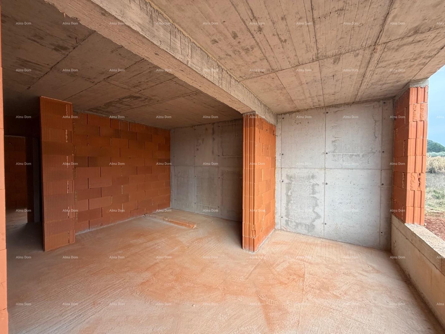 Apartment Zu verkaufen - Istarska Pula - foto 3/9