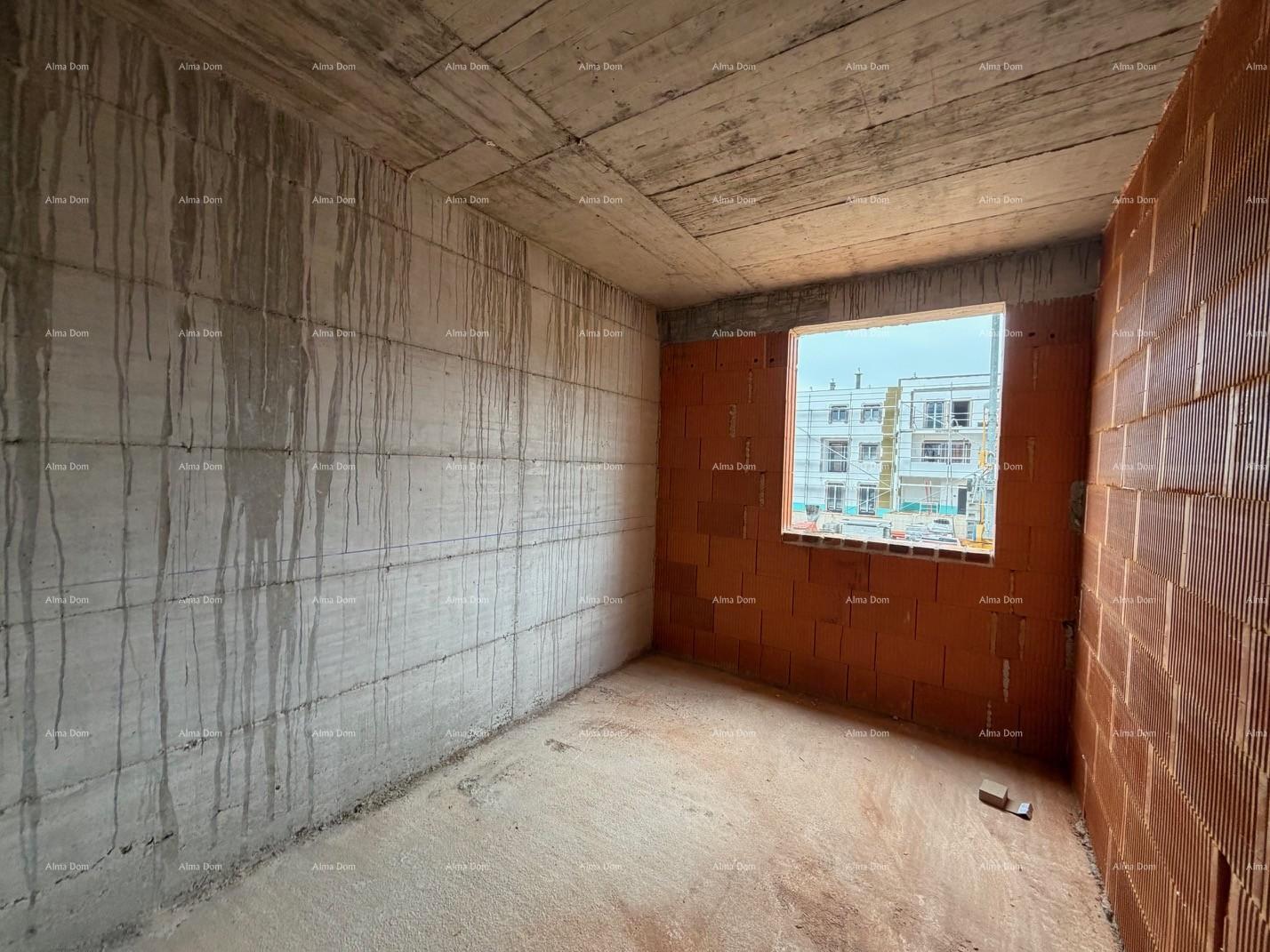Apartment Zu verkaufen - Istarska Pula - foto 5/9