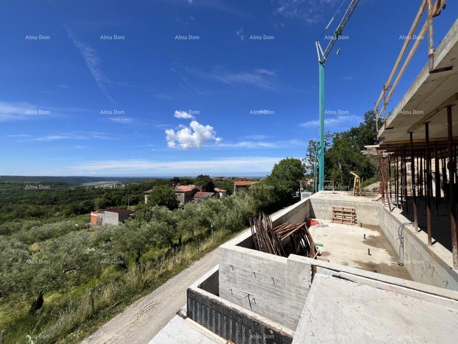 Dům Na prodej - ISTARSKA BUJE