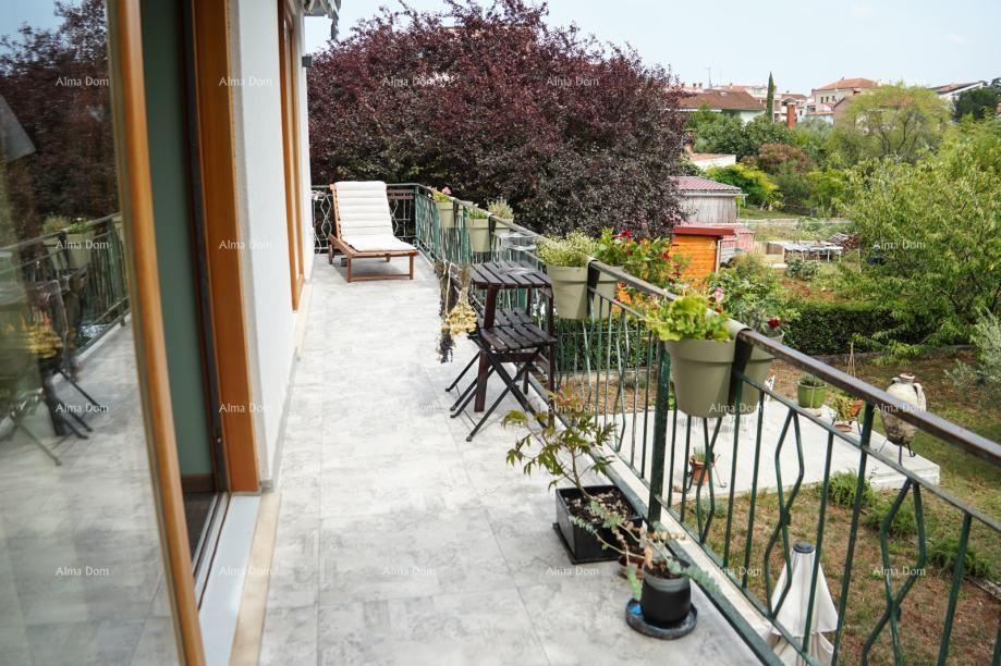 Apartment Zu verkaufen - ISTARSKA ROVINJ