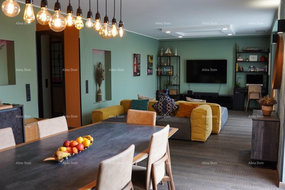 Apartment Zu verkaufen - ISTARSKA ROVINJ