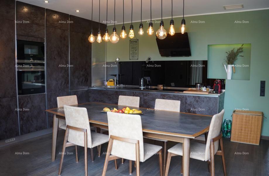 Apartment Zu verkaufen - ISTARSKA ROVINJ