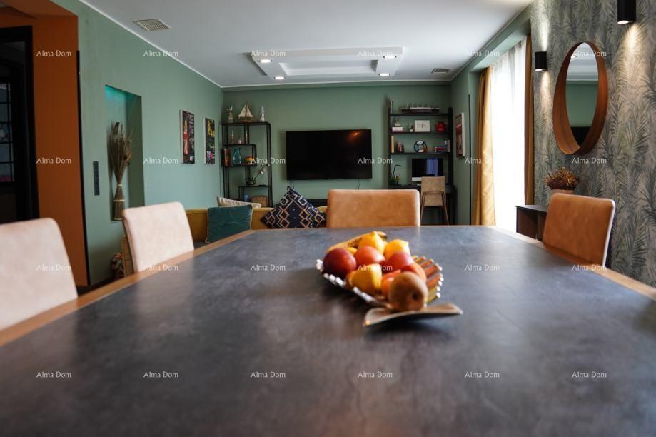 Apartment Zu verkaufen - ISTARSKA ROVINJ