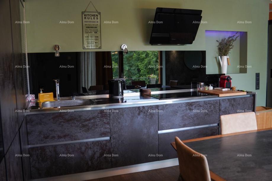 Apartment Zu verkaufen - ISTARSKA ROVINJ