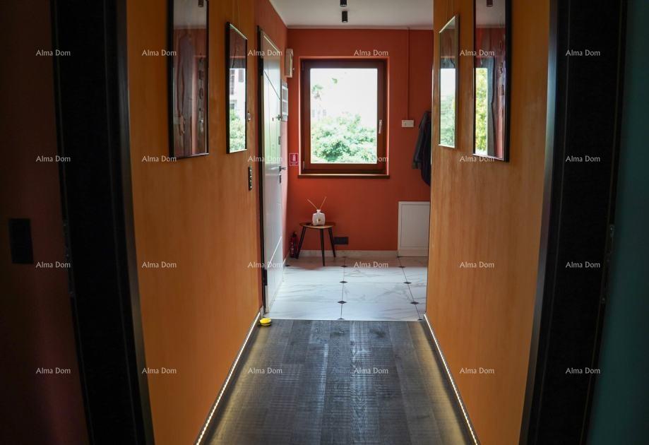 Apartment Zu verkaufen - ISTARSKA ROVINJ
