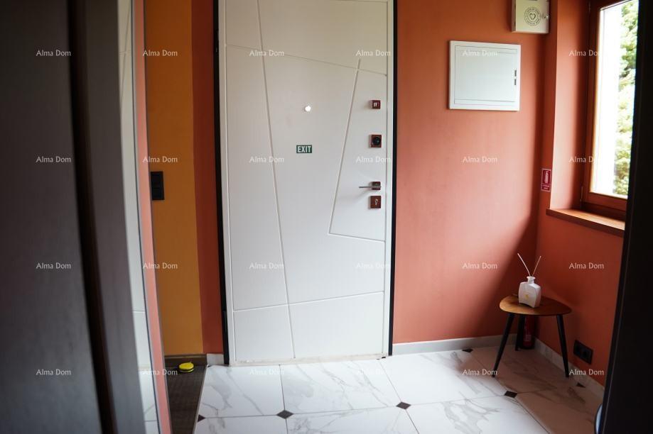 Apartment Zu verkaufen - ISTARSKA ROVINJ