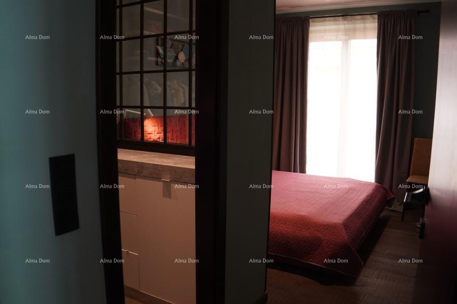 Apartment Zu verkaufen - ISTARSKA ROVINJ