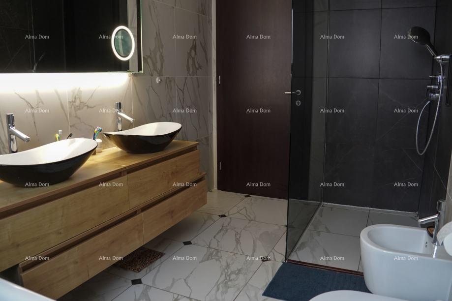 Apartment Zu verkaufen - ISTARSKA ROVINJ