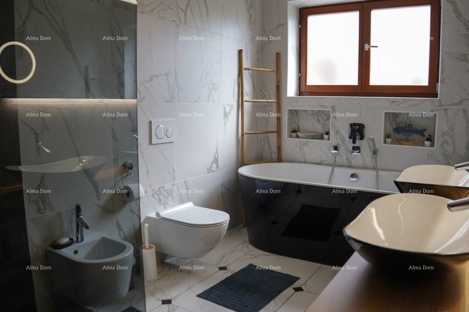 Apartment Zu verkaufen - ISTARSKA ROVINJ