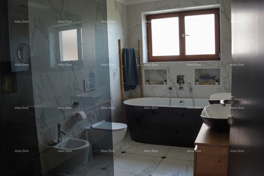 Apartment Zu verkaufen - ISTARSKA ROVINJ