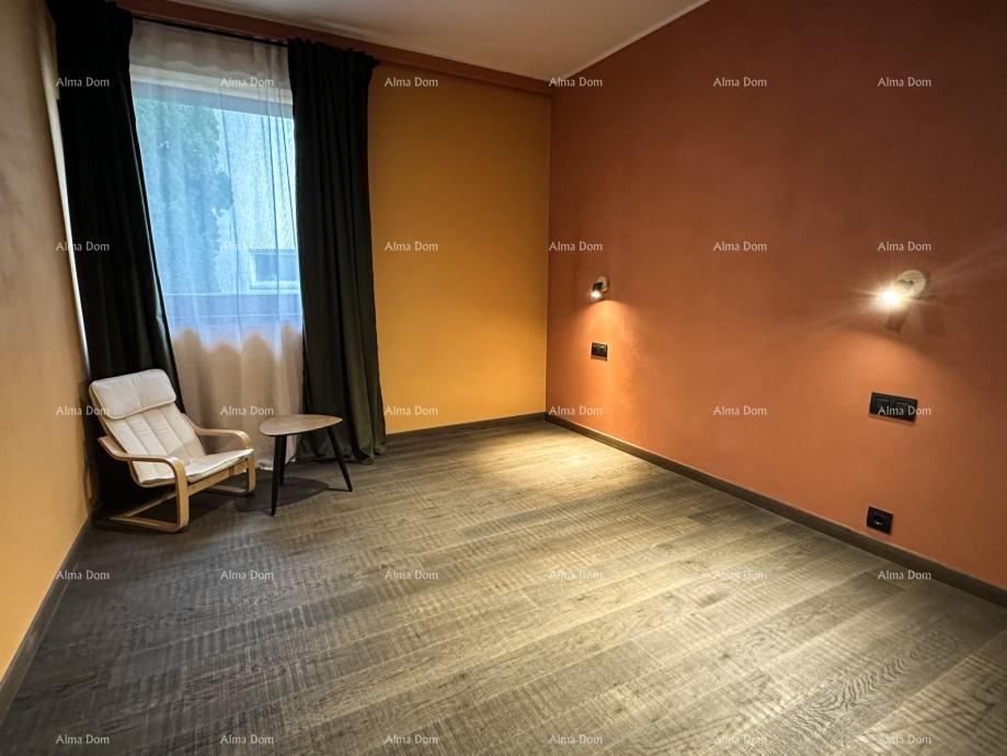 Apartment Zu verkaufen - ISTARSKA ROVINJ