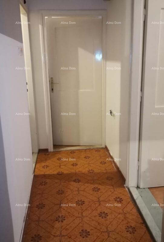Stan Na prodaju - ISTARSKA UMAG