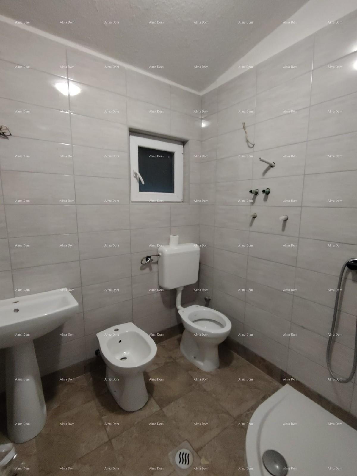 Casa In vendita - ISTARSKA UMAG