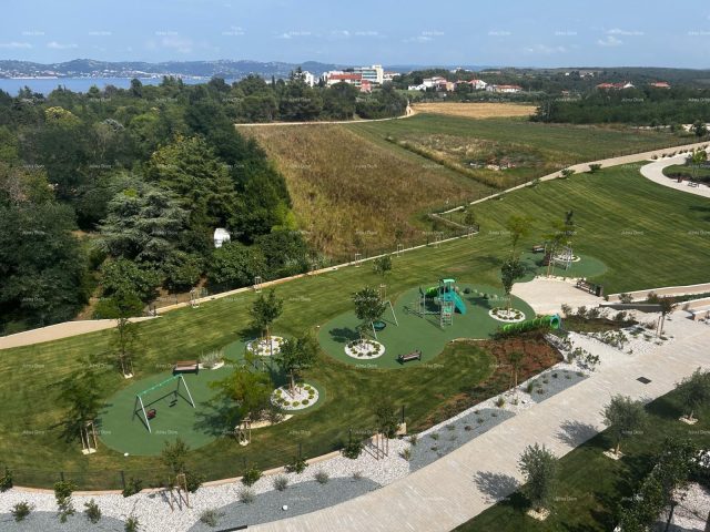 Appartement À vendre - Istarska Umag - foto 3/11
