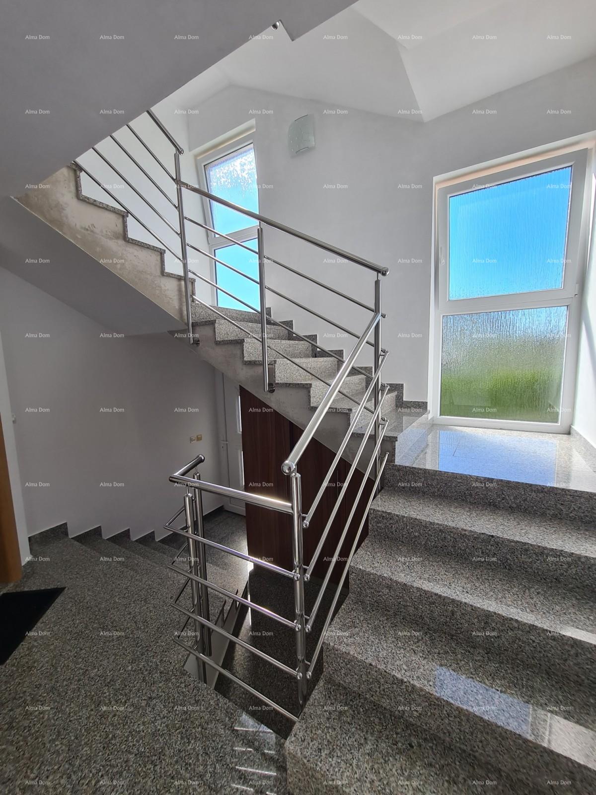 Dům Na prodej - ISTARSKA MEDULIN
