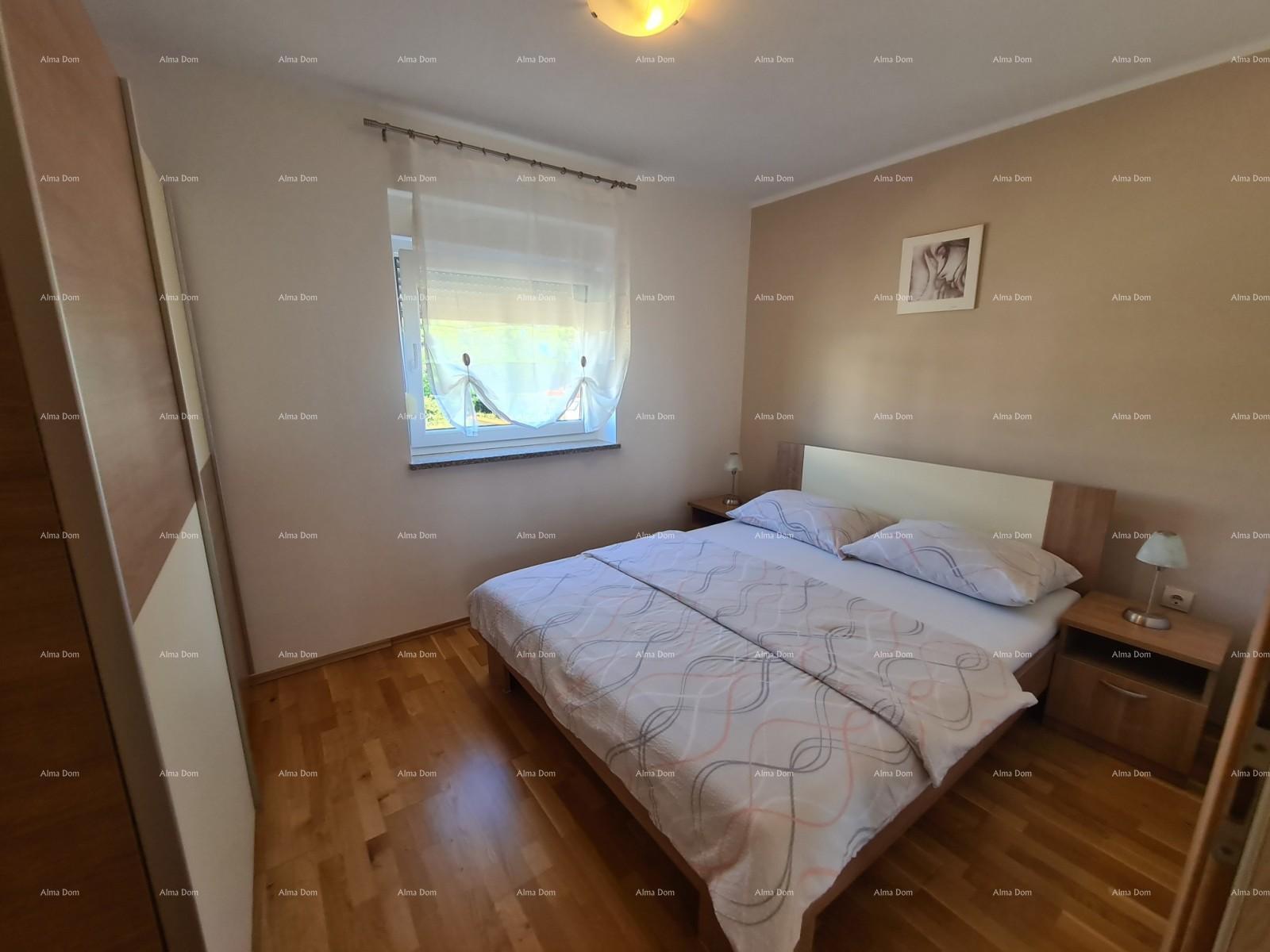 Dům Na prodej - ISTARSKA MEDULIN