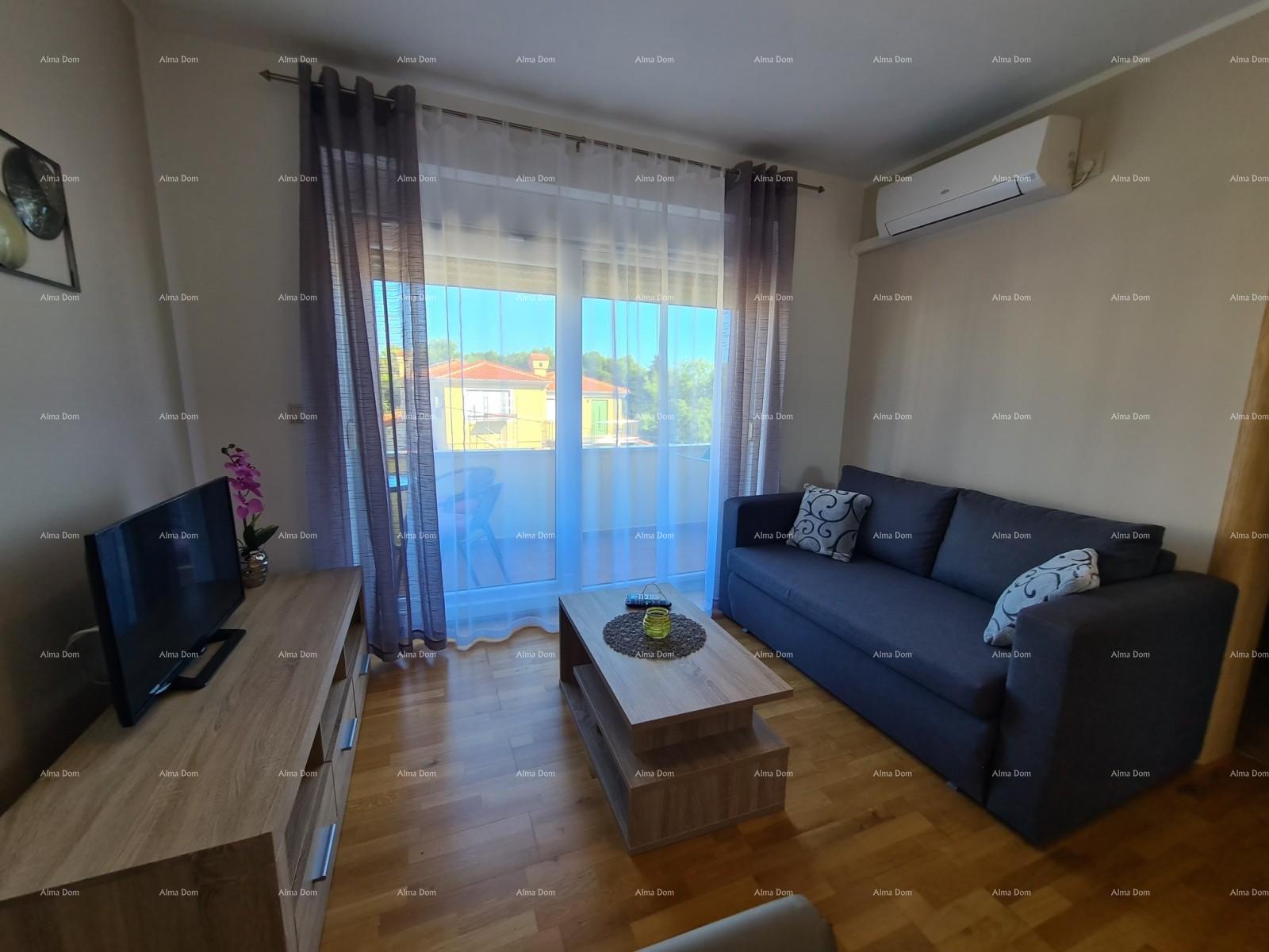 Dům Na prodej - ISTARSKA MEDULIN