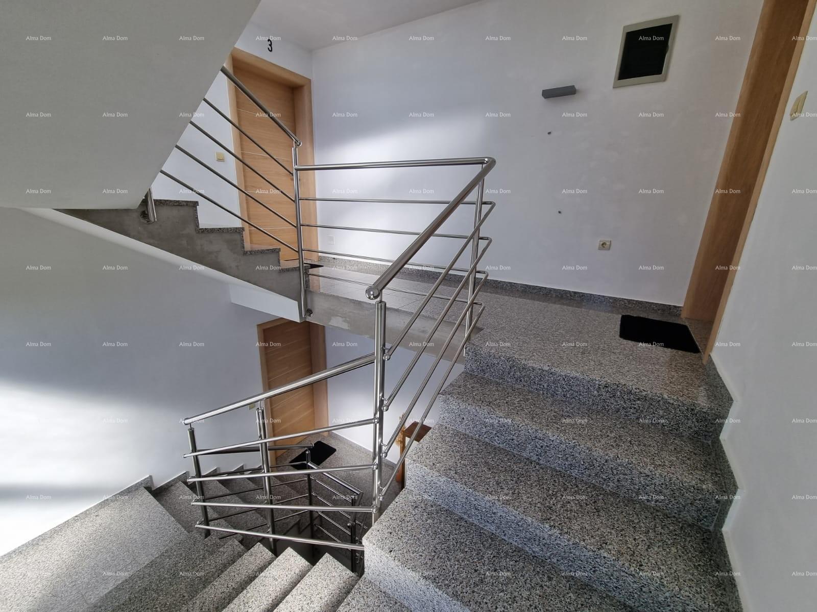 Dům Na prodej - ISTARSKA MEDULIN