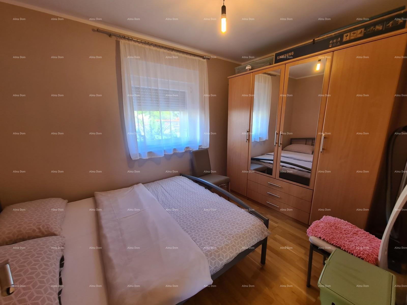 Dům Na prodej - ISTARSKA MEDULIN