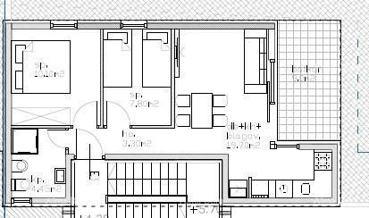 Flat For sale - Istarska Umag - foto 2/19
