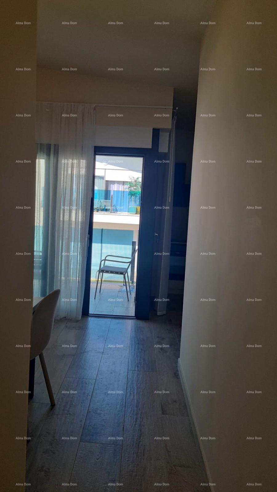 Appartement À vendre - ISTARSKA UMAG