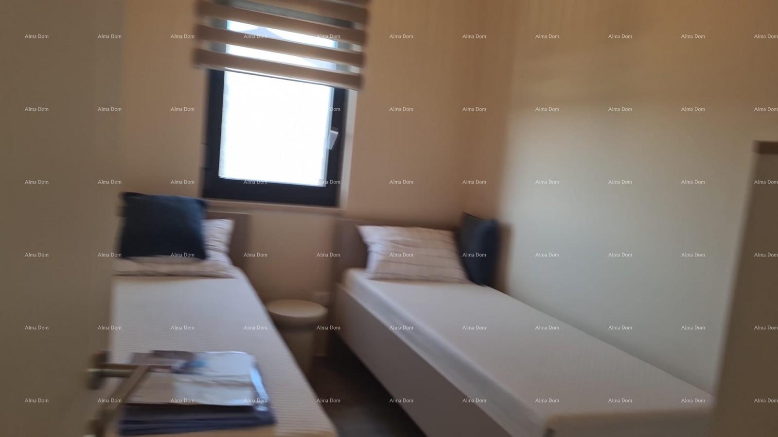 Appartement À vendre - ISTARSKA UMAG