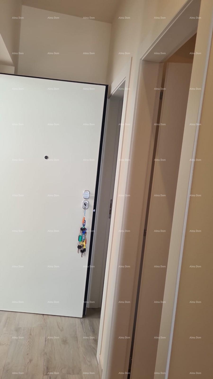 Appartement À vendre - ISTARSKA UMAG