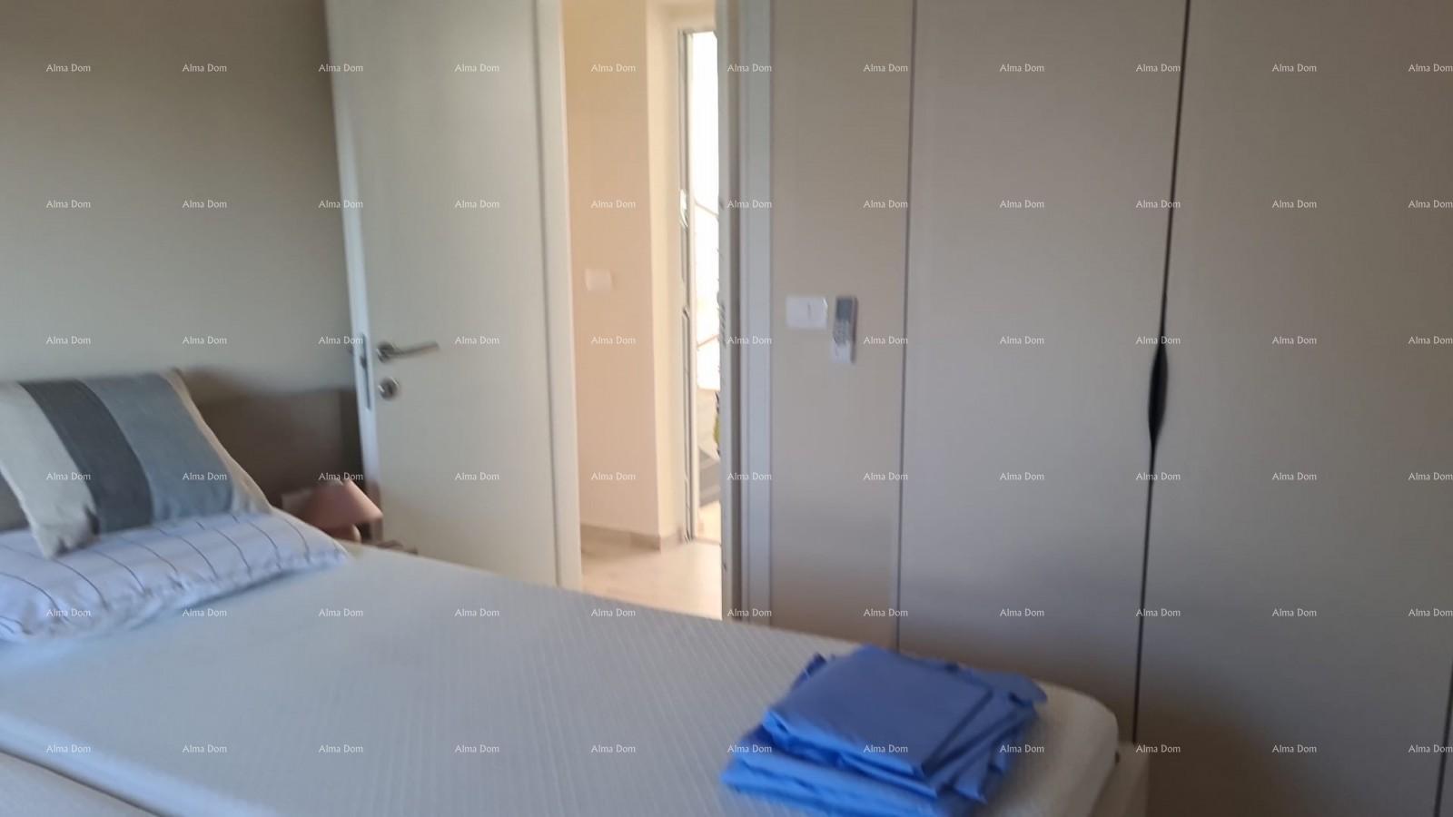 Appartement À vendre - ISTARSKA UMAG