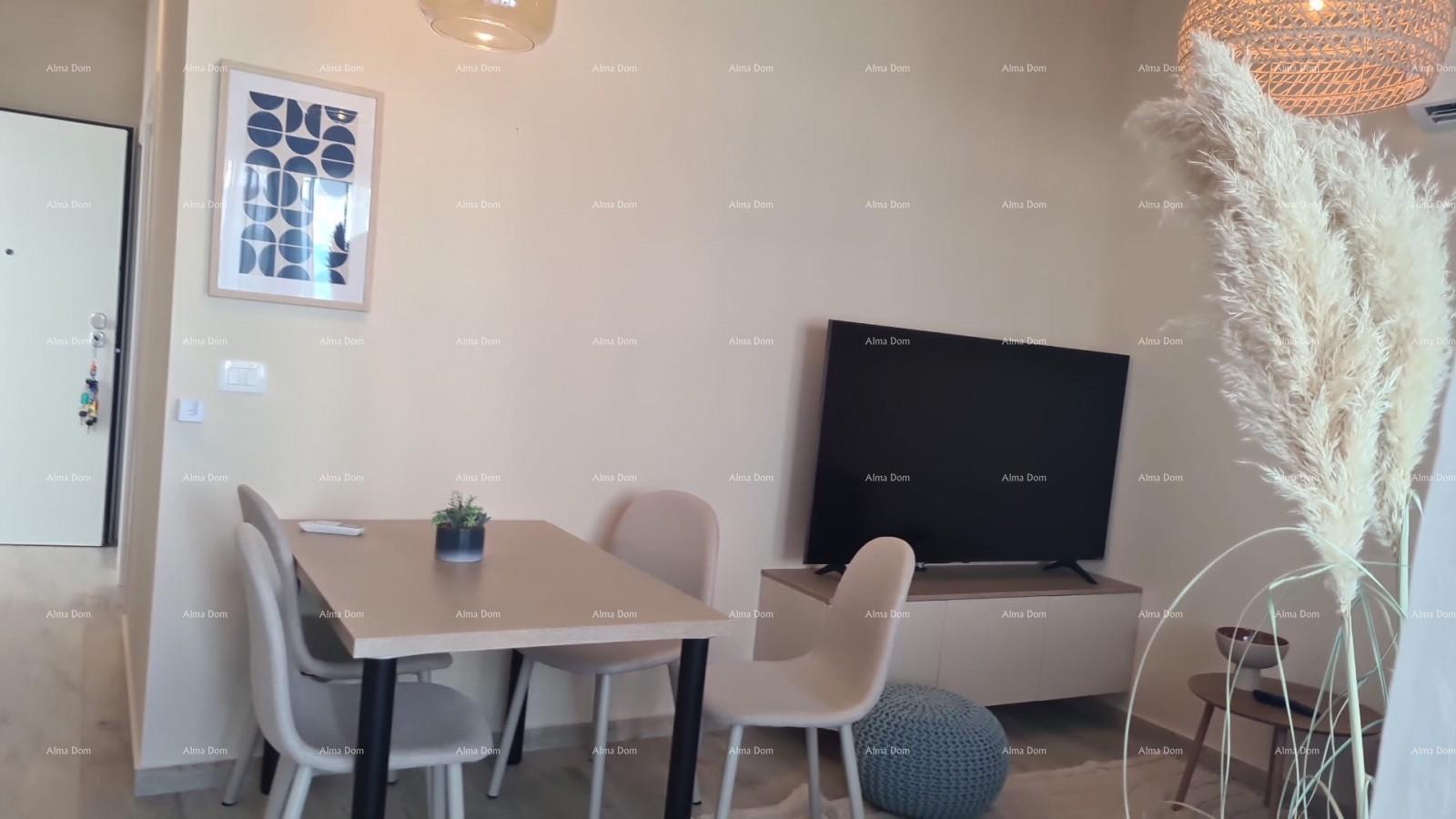 Appartement À vendre - ISTARSKA UMAG