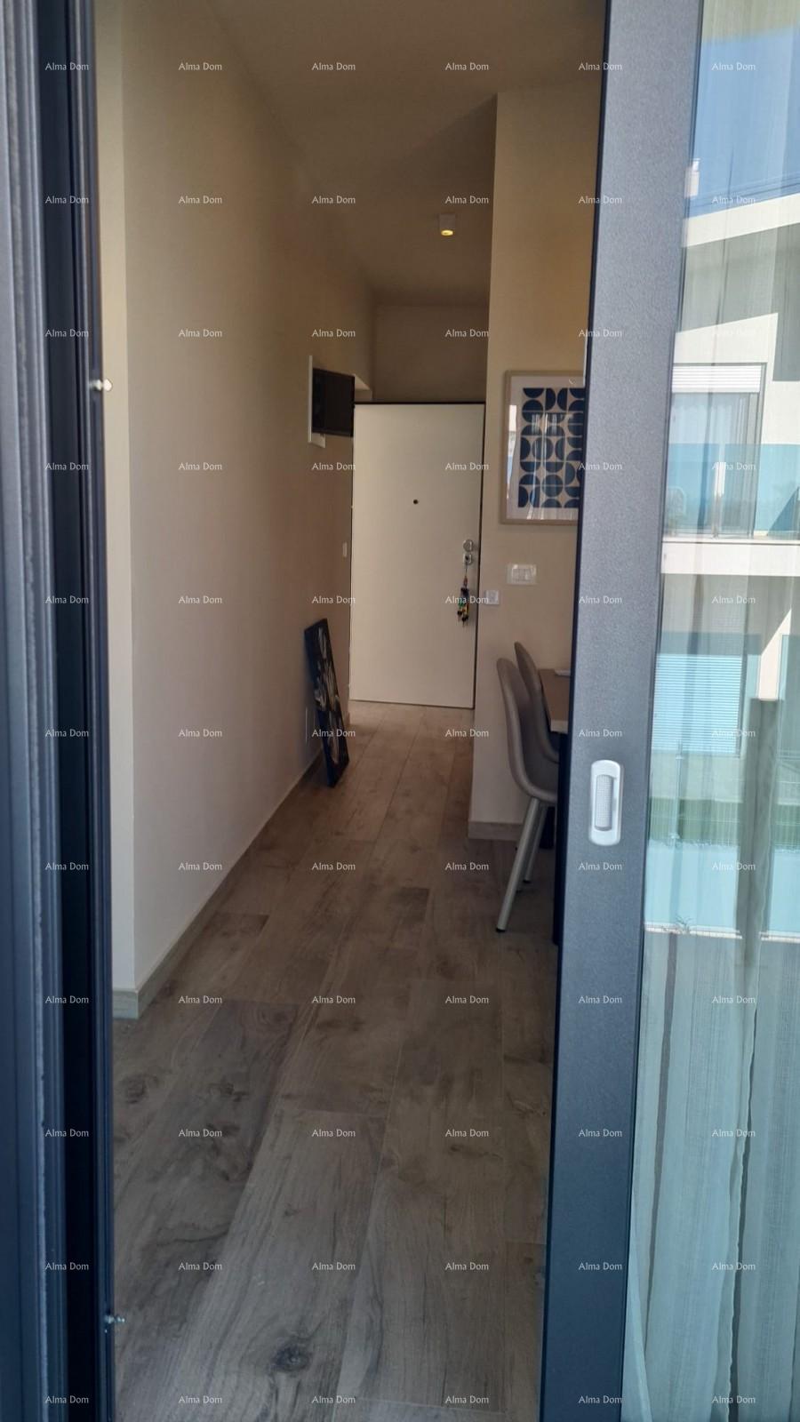 Appartement À vendre - ISTARSKA UMAG