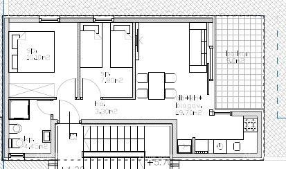 Appartement À vendre - ISTARSKA UMAG