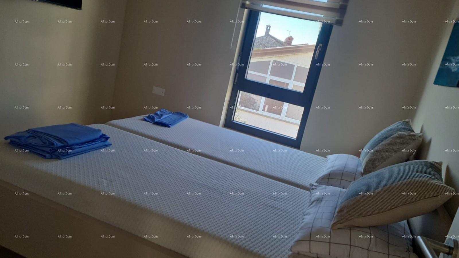 Appartement À vendre - ISTARSKA UMAG