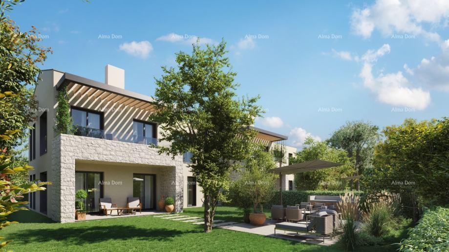 Appartement À vendre - ISTARSKA POREč