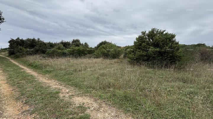 Grundstück zu verkaufen 874 m² – Veli Vrh