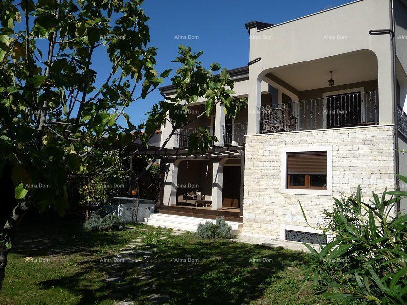 Casa In vendita - Istarska Umag - foto 1/14