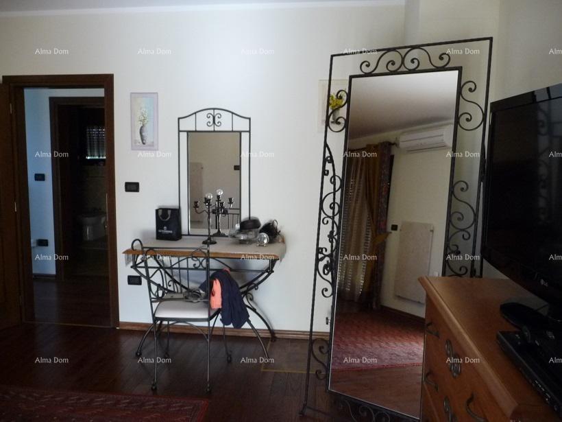 Casa In vendita - ISTARSKA UMAG