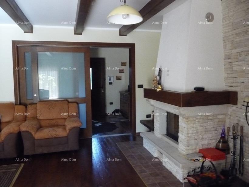 Casa In vendita - Istarska Umag - foto 2/14