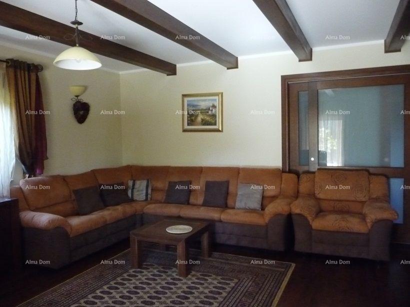 Casa In vendita - Istarska Umag - foto 3/14