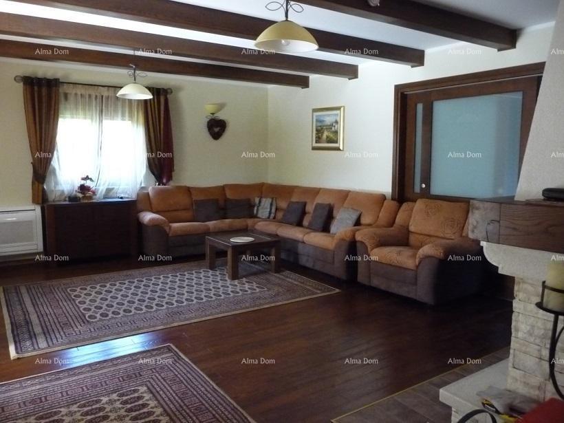 Casa In vendita - Istarska Umag - foto 4/14