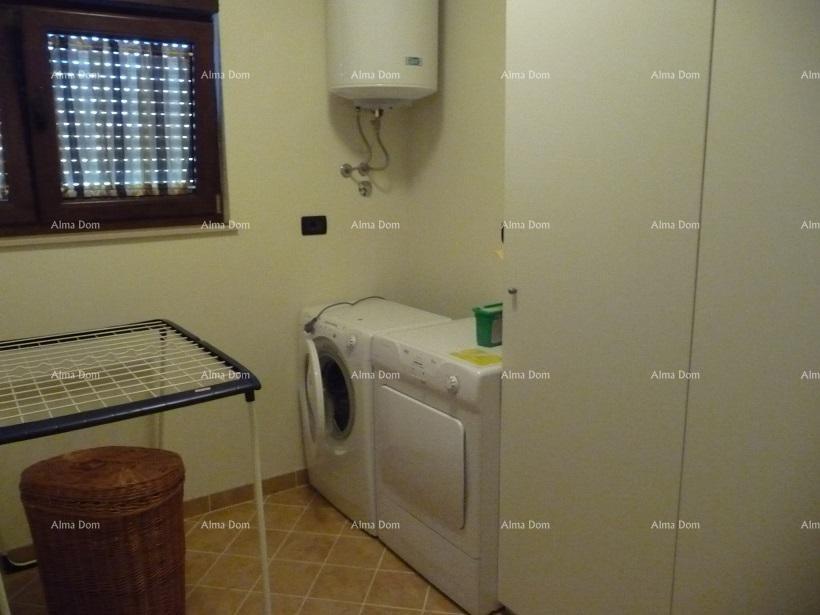 Casa In vendita - ISTARSKA UMAG