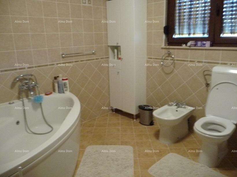 Casa In vendita - ISTARSKA UMAG