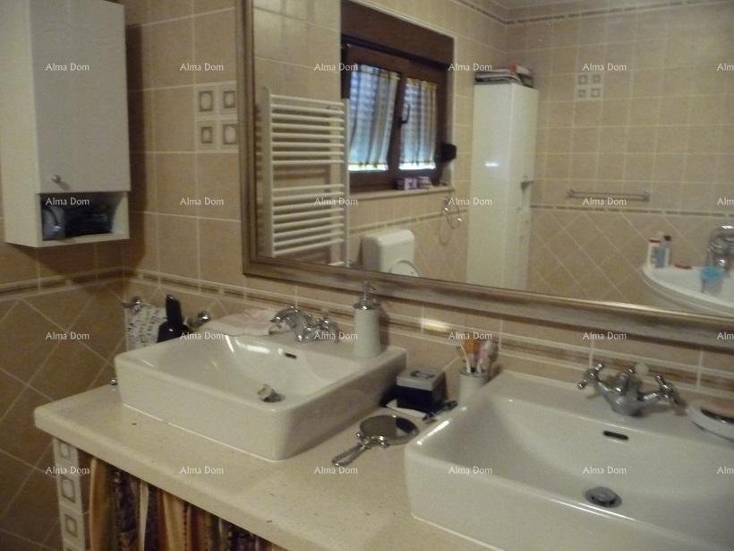 Casa In vendita - ISTARSKA UMAG