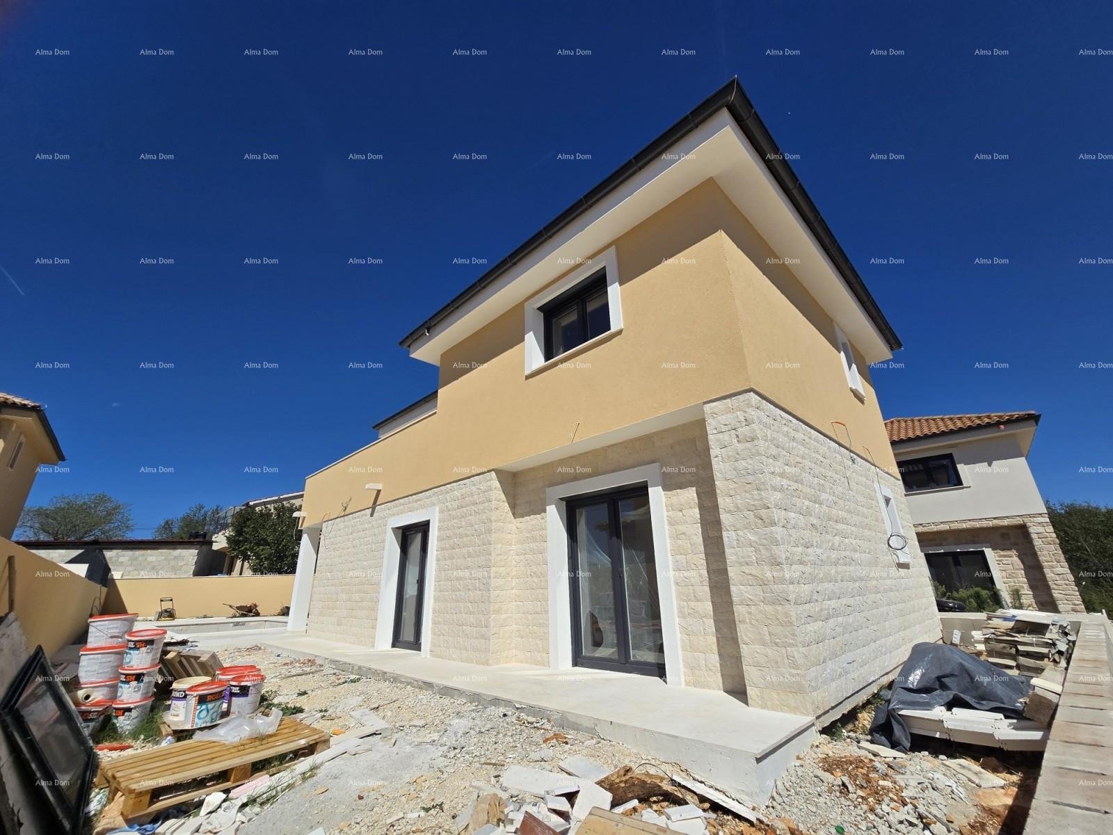 Kuća Na prodaju - ISTARSKA Svetvinčenat