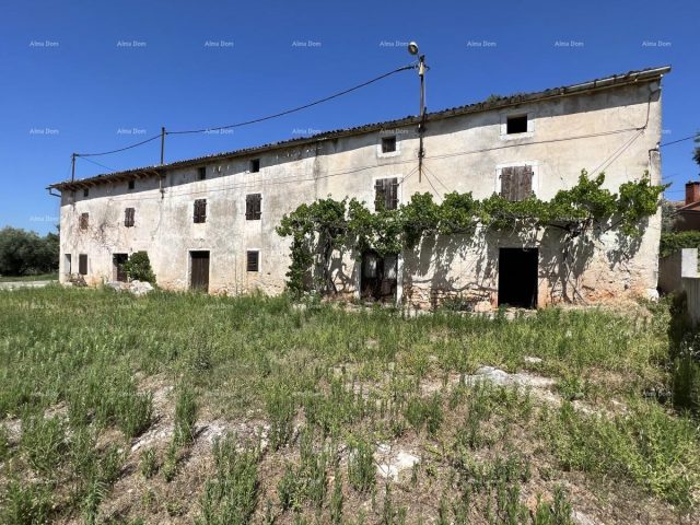 Casa in vendita 145 m² – Nova Vas