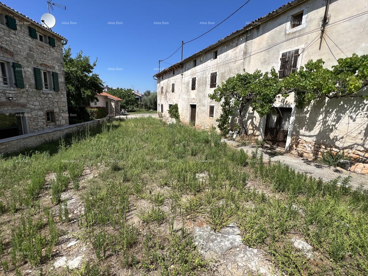 Maison À vendre - ISTARSKA POREč