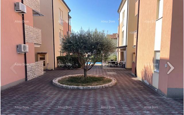 Flat For sale - Zadarska Novigrad - foto 1/8