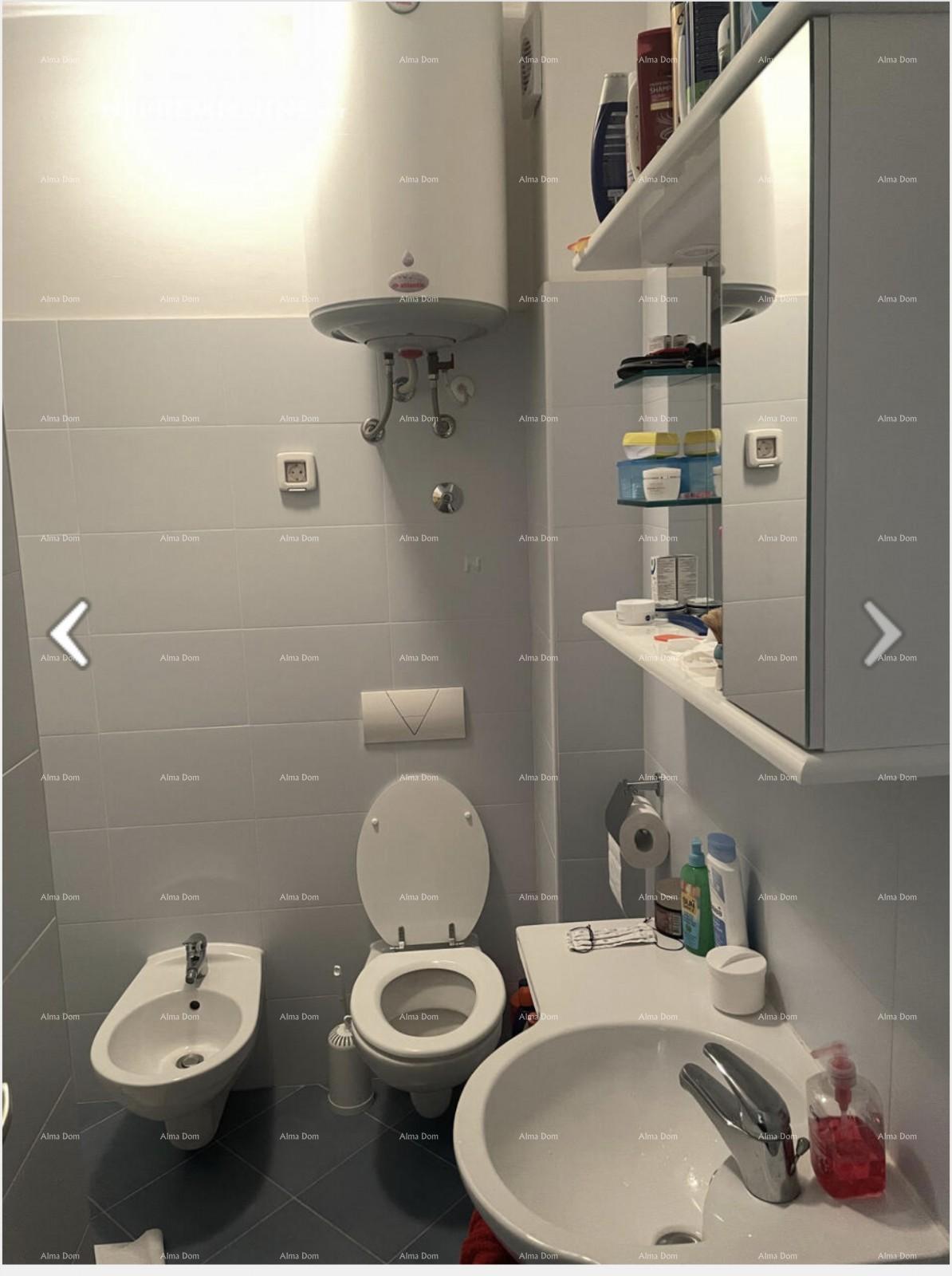Flat For sale - Zadarska Novigrad - foto 2/8