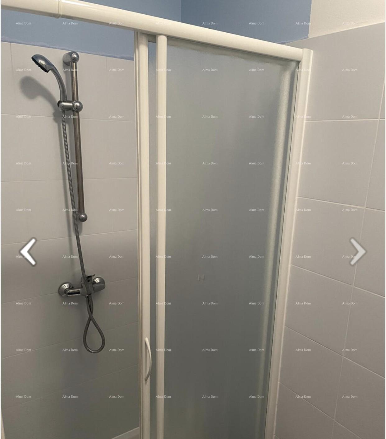 Flat For sale - Zadarska Novigrad - foto 4/8