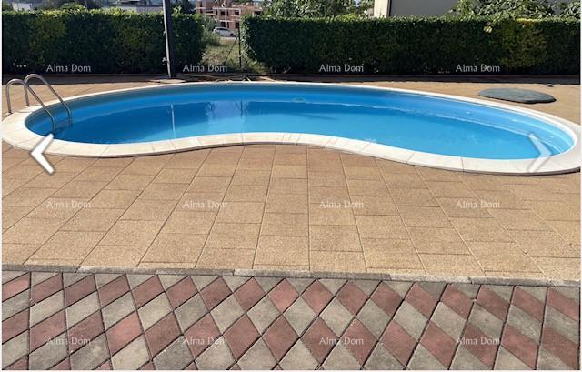 Flat For sale - Zadarska Novigrad - foto 5/8