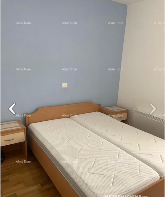 Flat For sale - ZADARSKA NOVIGRAD
